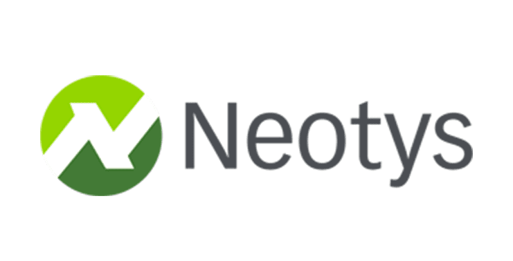 Neutrino Tech Systems Partners - 7