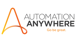 Neutrino Tech Systems Partners - 2