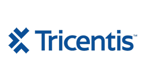 Neutrino Tech Systems Partners - 5