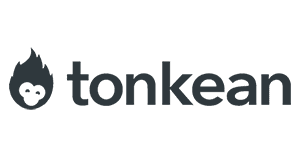 Neutrino Tech Systems Partners - 4