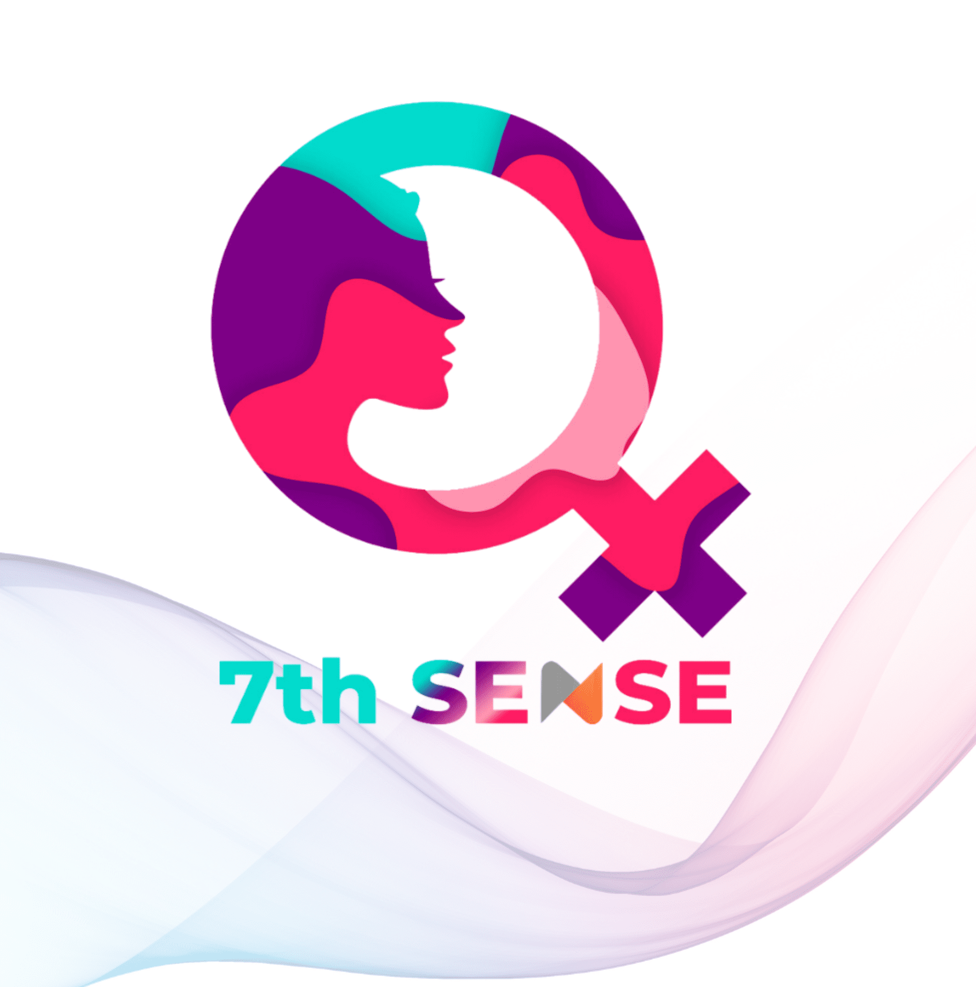 PRAYAS - 7th Sense logo (CSR) - Neutrino tech Systems