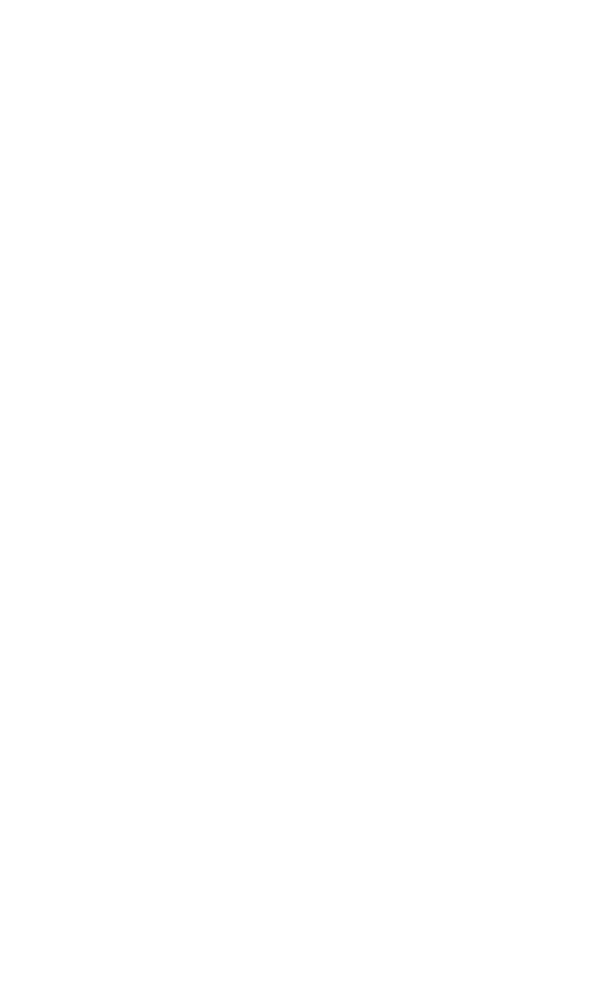 Business Operations Services - Neutrino Tech Systems - 2