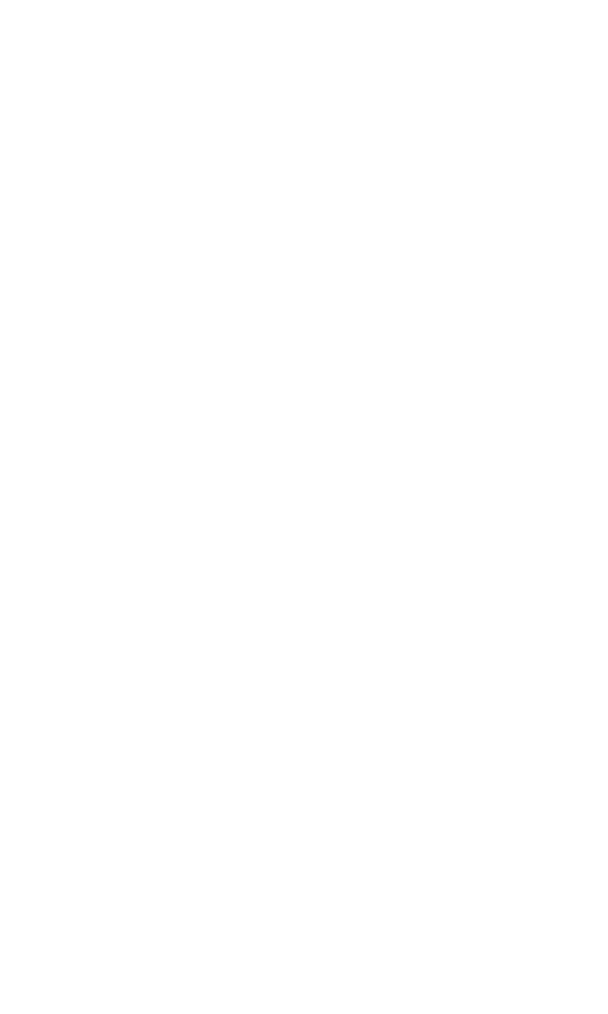 Business Operations Services - Neutrino Tech Systems -1