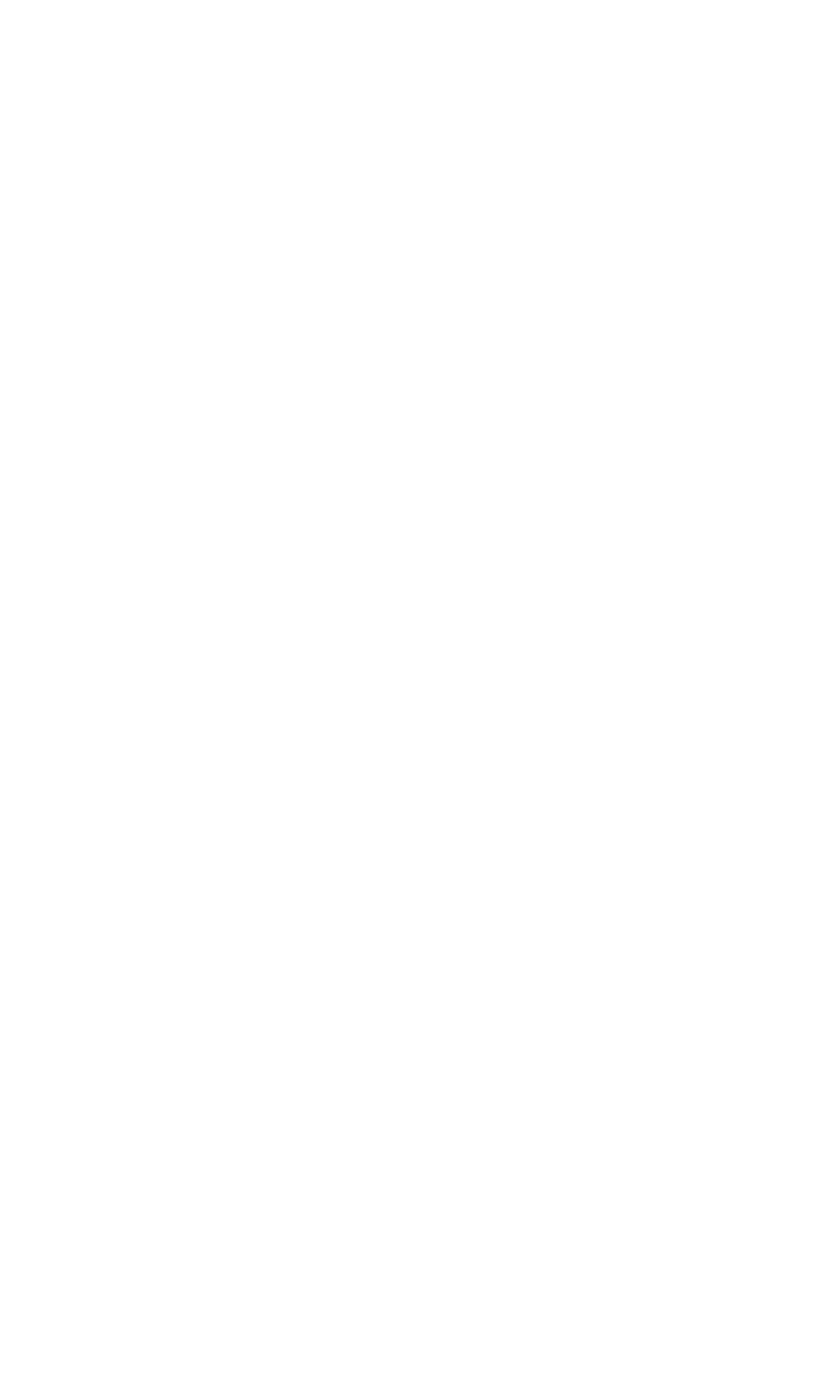 Business Operations Services - Neutrino Tech Systems - 3