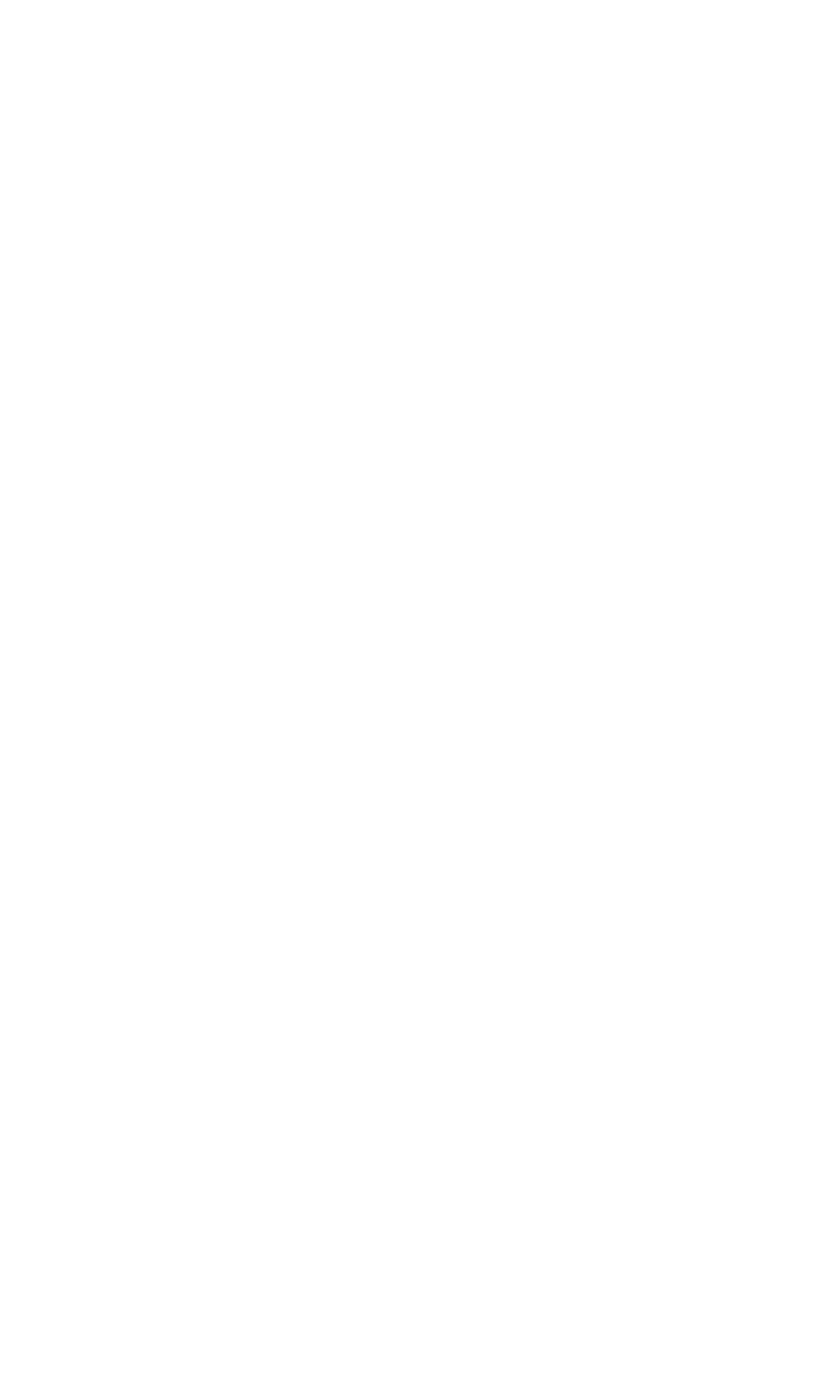 Business Operations Services - Neutrino Tech Systems - 4