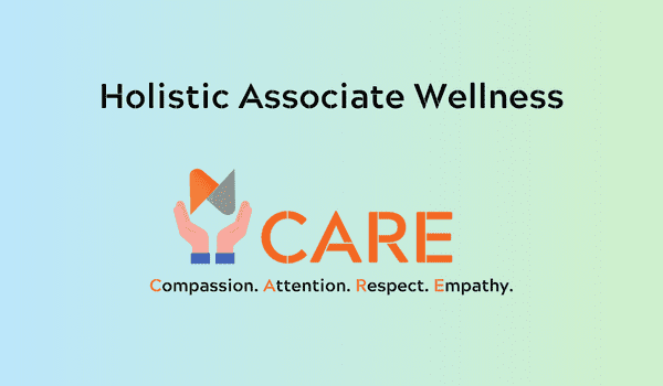 Diversity, Equity, & Inclusion - Neutrino CARE