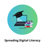 PRAYAS - Neutrinos’ CSR Initiative- Corporate Social Responsibility (CSR)