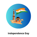 PRAYAS - Neutrinos’ CSR Initiative - 1 - Corporate Social Responsibility (CSR)