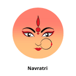 PRAYAS - Neutrinos’ CSR Initiative - 2 - Corporate Social Responsibility (CSR)