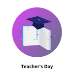 PRAYAS - Neutrinos’ CSR Initiative - 3 - Corporate Social Responsibility (CSR)