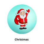 PRAYAS - Neutrinos’ CSR Initiative - 4 - Corporate Social Responsibility (CSR)