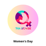 PRAYAS - Neutrinos’ CSR Initiative - 5 - Corporate Social Responsibility (CSR)