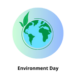 Prayas - Neutrinos’ CSR Initiative - 6 -m Corporate Social Responsibility (CSR)