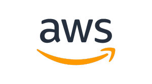 Neutrino Tech Systems Partners - 3