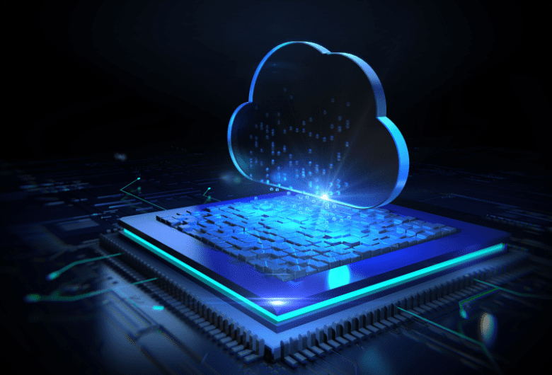 Cloud-Engineering-Services- Neutrino-Tech-Systems