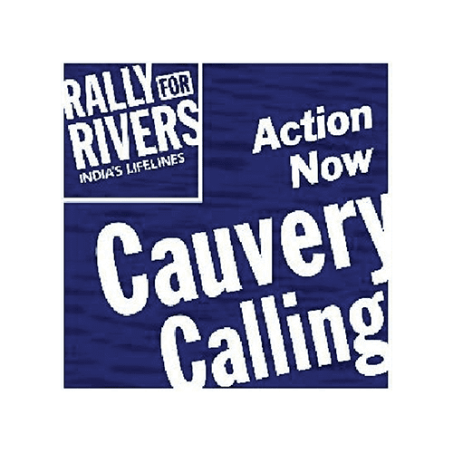 Corporate Social Responsibility (CSR) - 5