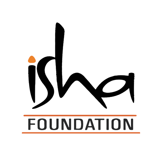 Corporate Social Responsibility (CSR) - 6