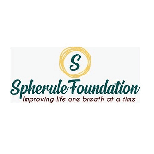 Corporate Social Responsibility (CSR)