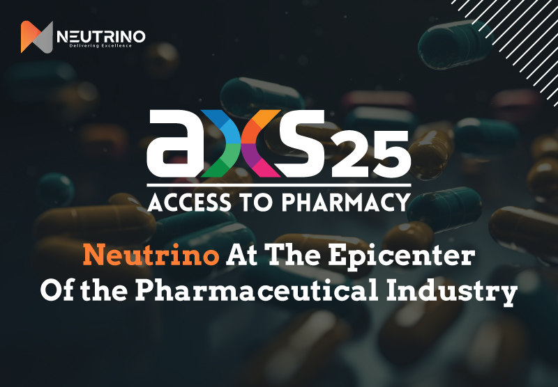 Asembia-conference-2025-Neutrino-At-The-Epicenter-Of-the-Pharmaceutical-Industry