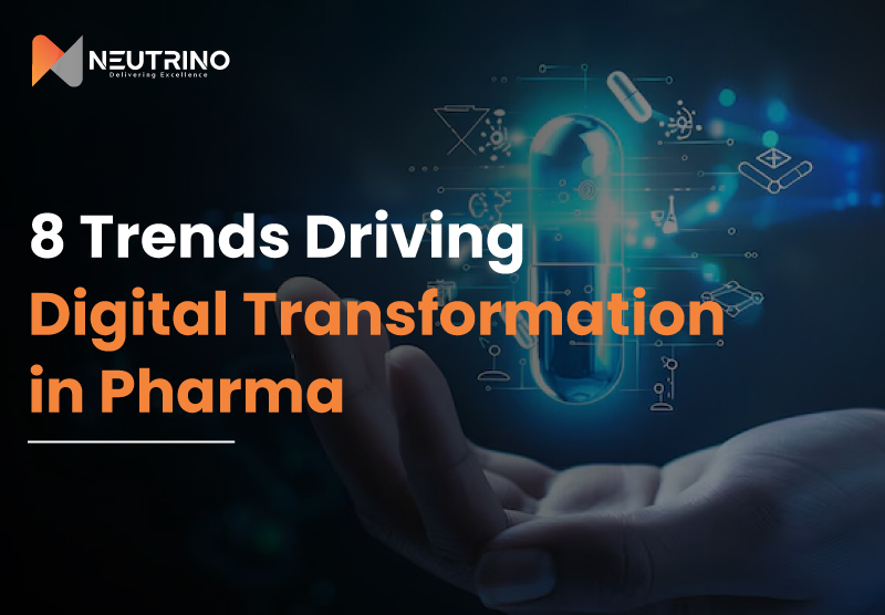 Digital-Transformation-in-Pharma -1